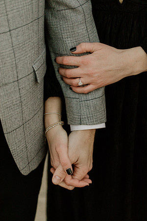 Beth-Mat-Engagement-1290
