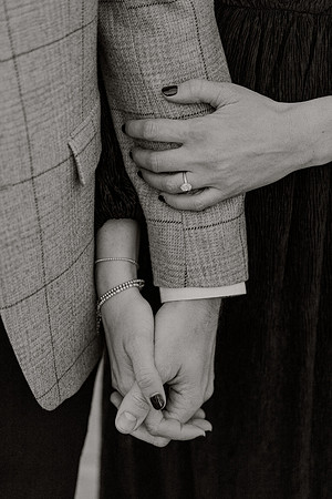 Beth-Mat-Engagement-1289
