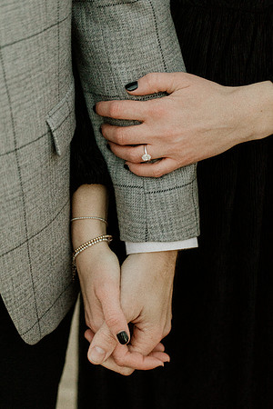 Beth-Mat-Engagement-1291
