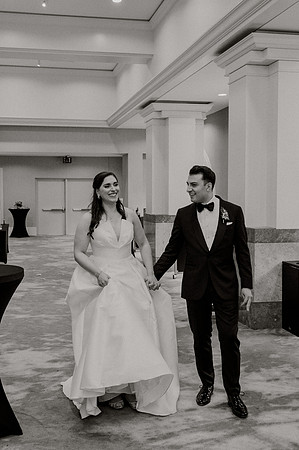 Ismet-Ivan-Wedding-2029
