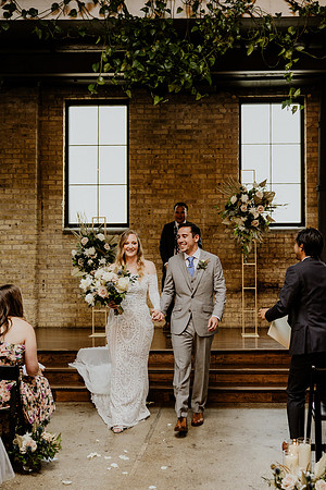 Lindsay-Daniel-Wedding-1810