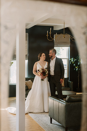 Kathleen-MIchael-Heuett-1135
