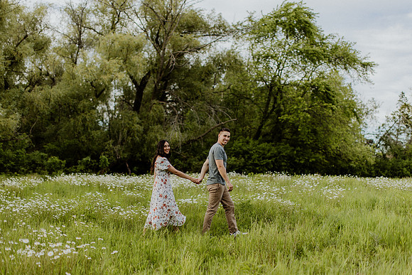 Lauren-Mike-Engagement-1142