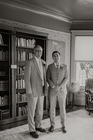 Lindsay-Daniel-Wedding-1218