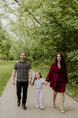 Sage-Joe-Engagement-1013