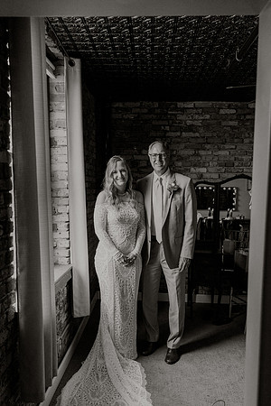 Lindsay-Daniel-Wedding-1419