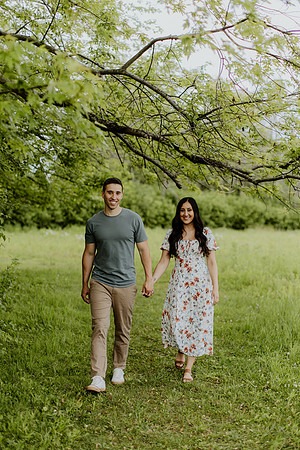 Lauren-Mike-Engagement-1091