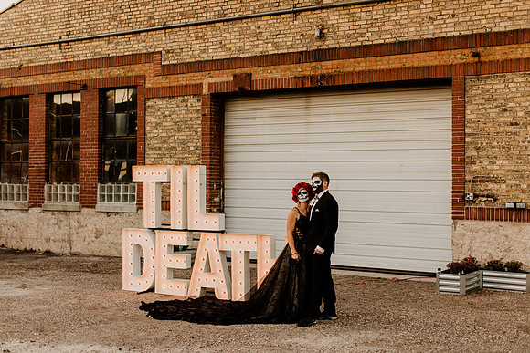 Sinclair-Til-Death-GE-Creative-1027