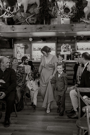 Sabina-Jon-Wedding-1307