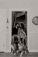 Zoe-silha-1year-1004