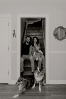 Zoe-silha-1year-1014