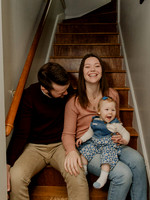 Zoe-silha-1year-1015