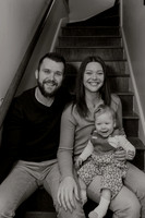 Zoe-silha-1year-1016