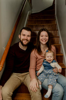 Zoe-silha-1year-1017