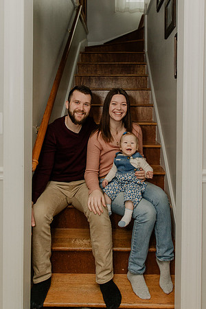 Zoe-silha-1year-1020