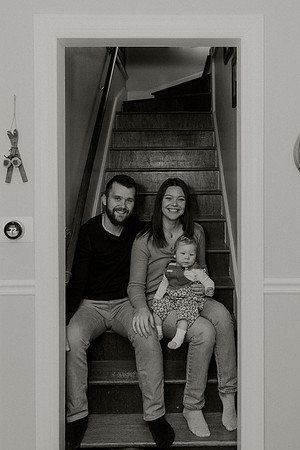Zoe-silha-1year-1022