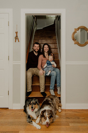 Zoe-silha-1year-1025