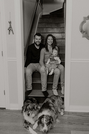 Zoe-silha-1year-1029