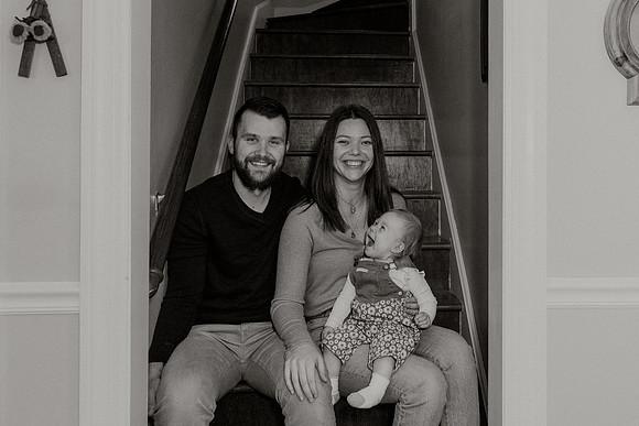 Zoe-silha-1year-1030