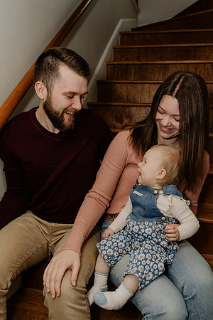 Zoe-silha-1year-1034