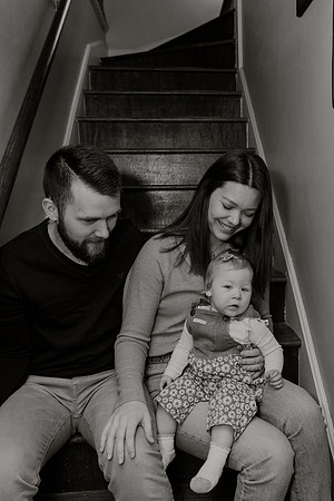Zoe-silha-1year-1035