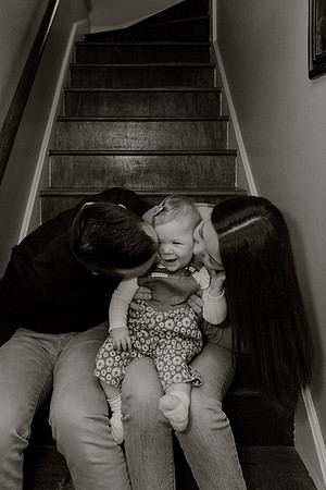 Zoe-silha-1year-1036
