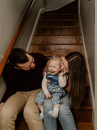 Zoe-silha-1year-1042