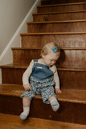 Zoe-silha-1year-1045