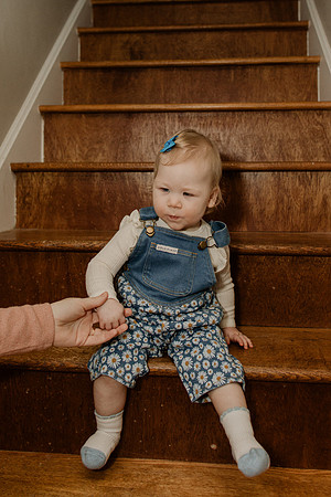 Zoe-silha-1year-1046