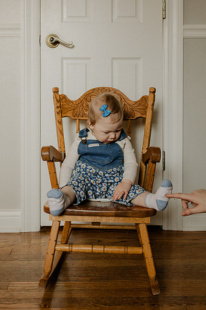 Zoe-silha-1year-1050