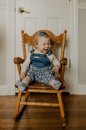 Zoe-silha-1year-1053