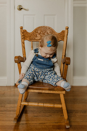 Zoe-silha-1year-1058