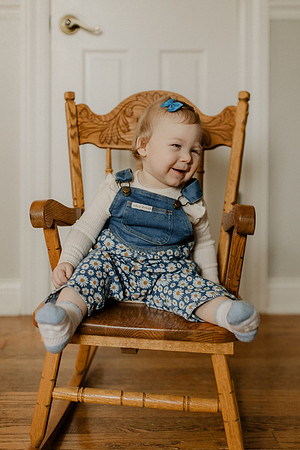 Zoe-silha-1year-1059