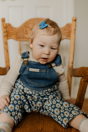 Zoe-silha-1year-1063
