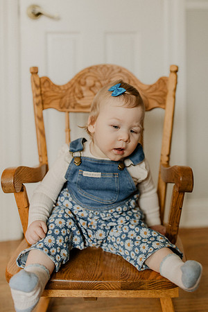 Zoe-silha-1year-1064