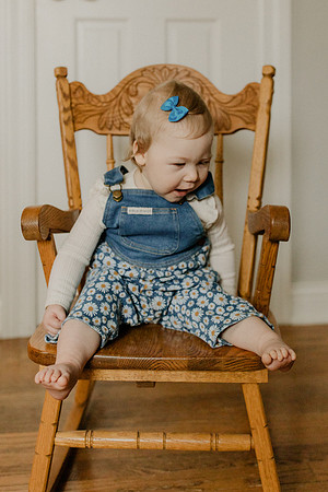 Zoe-silha-1year-1067