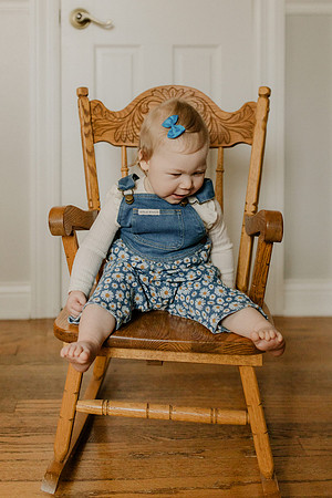 Zoe-silha-1year-1066