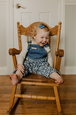 Zoe-silha-1year-1069