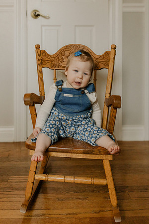Zoe-silha-1year-1068