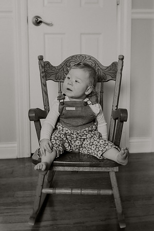 Zoe-silha-1year-1072