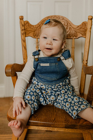 Zoe-silha-1year-1071