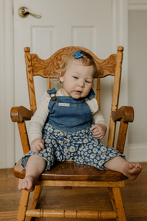 Zoe-silha-1year-1074