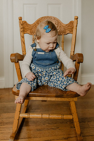 Zoe-silha-1year-1078