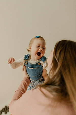Zoe-silha-1year-1081
