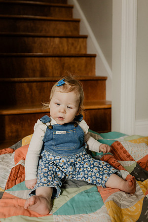 Zoe-silha-1year-1082