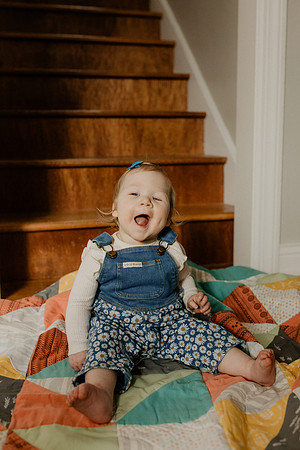 Zoe-silha-1year-1083