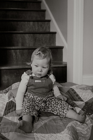 Zoe-silha-1year-1084