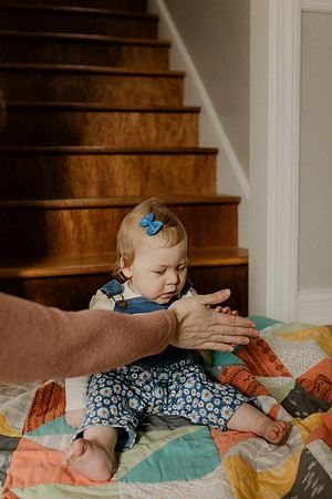 Zoe-silha-1year-1086