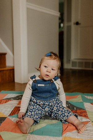 Zoe-silha-1year-1098