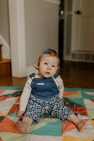 Zoe-silha-1year-1101